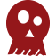 Ghosts and gods