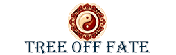 treeofffate.com