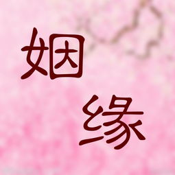 Eight character image