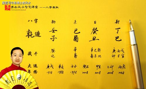 癸生巳月 好八字(1984年10月22日生八八字好吗)