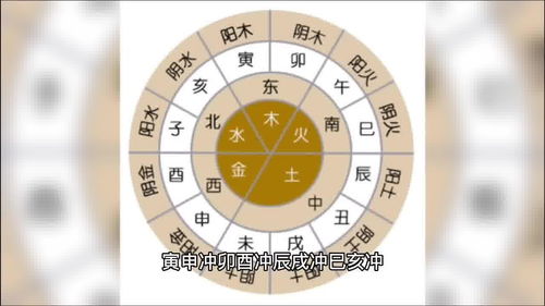 Ten Gods Four Pillars Eight Pillars Platooning Numerology