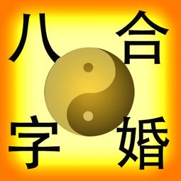 What are the first class eight characters (the difference between the middle and top class eight characters)