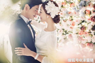 Characteristics of a person who is destined to marry an ugly wife