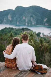 The way to resolve the incompatibility of eight characters (how to crack the incompatibility of two people)