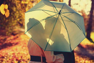 How to solve the problem of incompatibility between two people