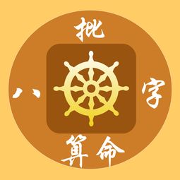 Fortune Teller - Free Fortune Telling