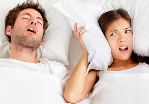How to read Marriage Palace and Husband and Wife Palace in Eight Characteristics