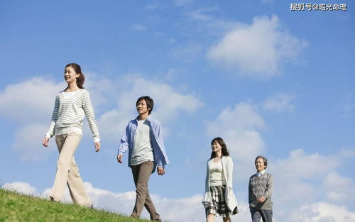 Can the incompatibility of the eight characters of birth be resolved? How to resolve