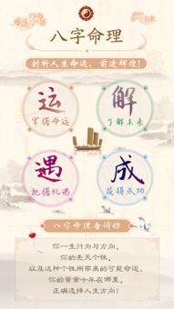 free birthdate accurate detailed approval