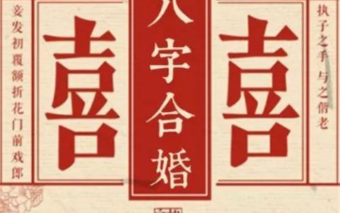 Boys' Names with Eight Elements Like Gold and Lack of Earth (Boys' Names with Five Elements Like Gold and Earth)