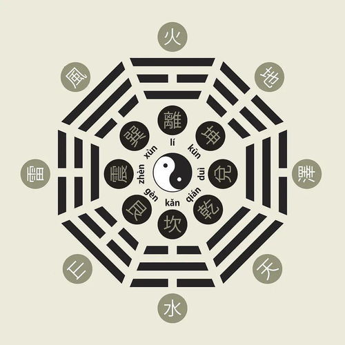 What is the relationship between the year of birth and the year of birth?