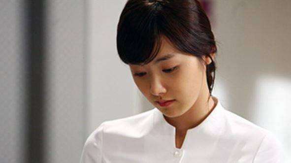 What is the meaning of the child star in the eight characters