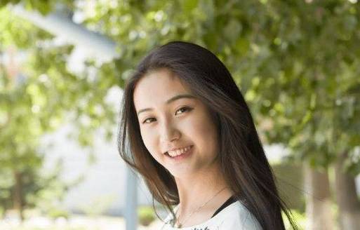 What woman eight temperament like a man