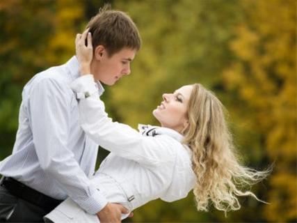 Can you tell your spouse's family lineage inside the Eight Characteristics?