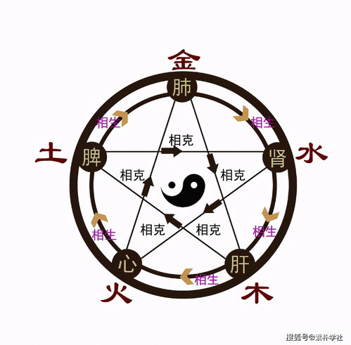 Birth Character Five Elements Query Free