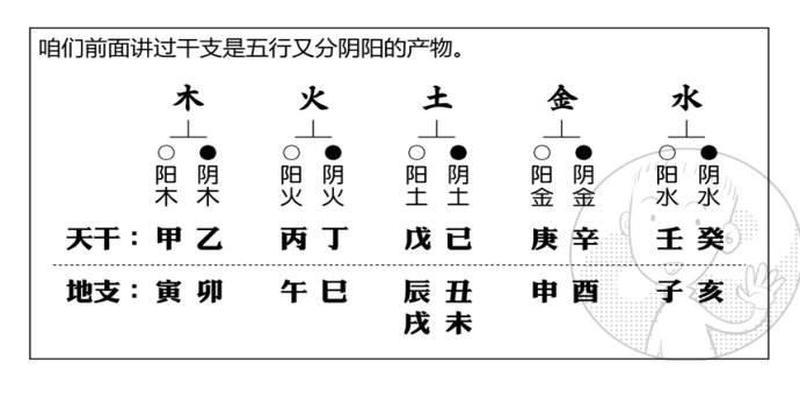 What does it mean to be an all-yang person in the Eight Characteristics