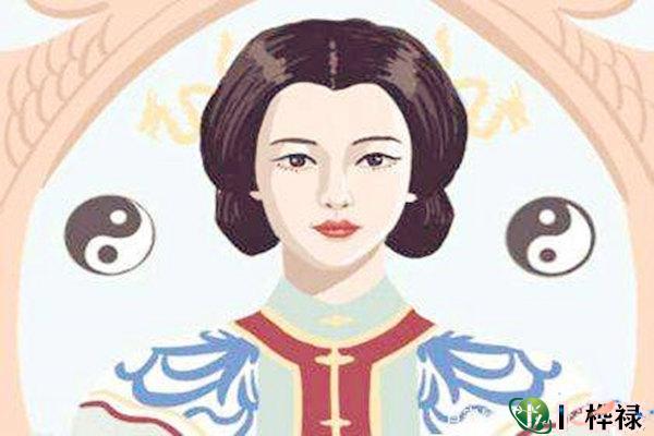 Eight characters to see the opposite sex of the edge of the prosperous but not at all