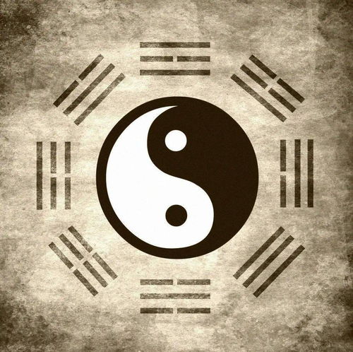 Which way to go for the All-Yang Bazi?