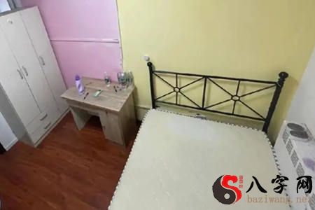 Is it good feng shui to have a room with no windows?
