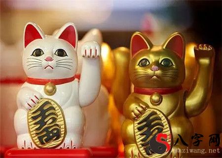 Store feng shui how to attract wealth