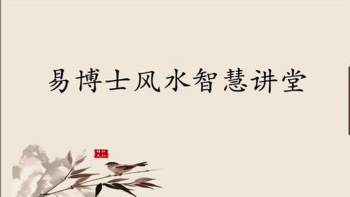 are there any discrepancies between the characters in one's birthdate?