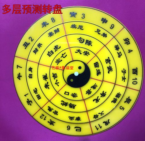 What does Liunan Tianxue mean