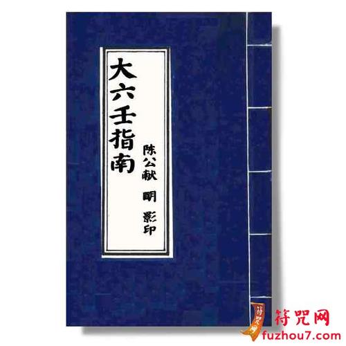 Why the DALIAN Guide is good