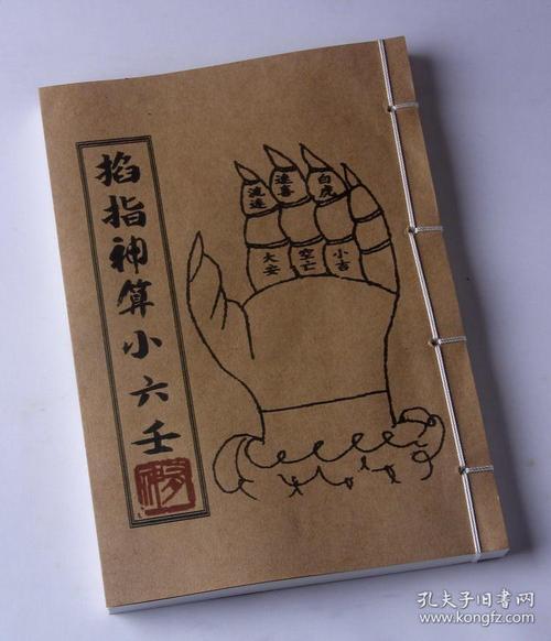 What is the occupation of Xiaoliu Nong Daan (What does Xiaoliu Nong Daan mean?)
