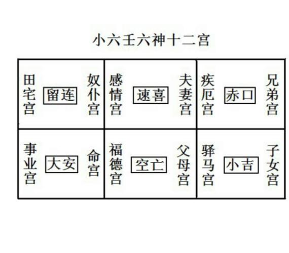 Xiao Liunan calculate what is very accurate