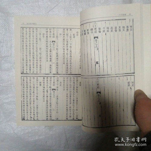 six nonnons and longitude (Daoism)