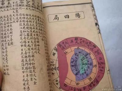 What is the direction of Xiaoliu Nong Liulian (the number of Xiaoliu Nong Liulian)