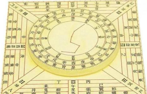 What is the year and hour of the Sixth Nemesis?