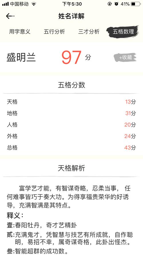Five Characters and Eight Characters Name Test (Five Characters and Eight Characters Numerology Name Test)
