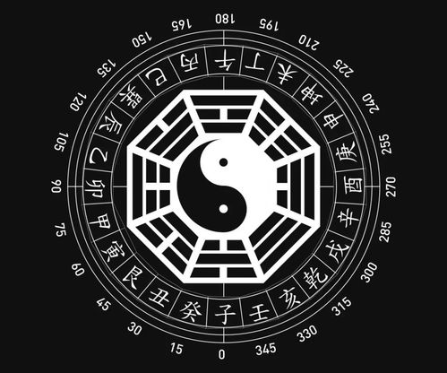 The Heavenly Star in the Eight Characteristics (Characteristics of Eight Characters with the Heavenly Star in their Lives)