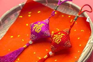 Is it good to have a birthday master in your birthdate?