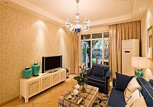 Home Decoration Feng Shui Common Sense (Home Decoration Considerations Regarding Feng Shui)