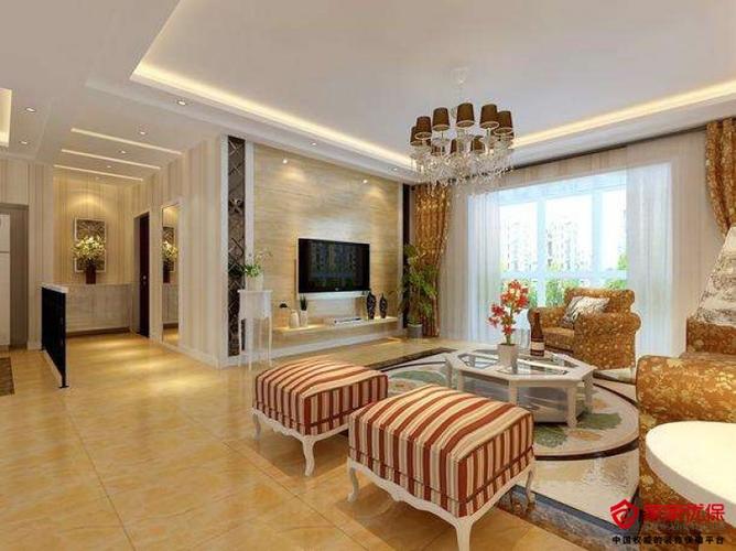 Notes on home renovation regarding feng shui
