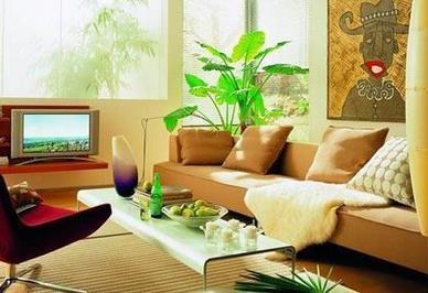 Is feng shui at home really important why