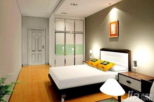 Bedroom with corner feng shui (how to place things in bedroom corner decoration)