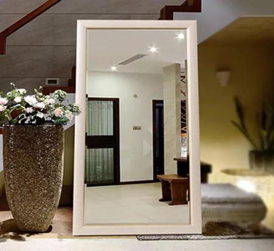 Feng Shui of mirrors at home