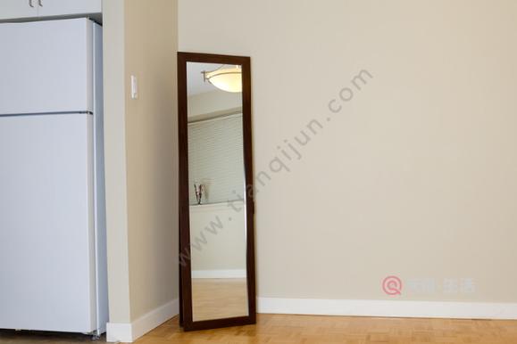 10 taboos on the placement of mirrors in the home your mirror shine on the location?