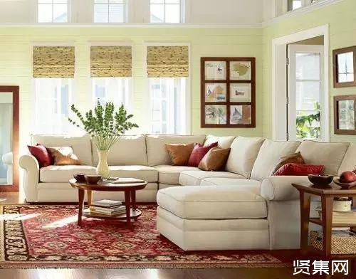 What are the signs of bad feng shui at home
