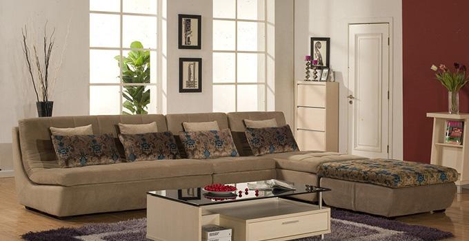 living room furniture placement feng shui
