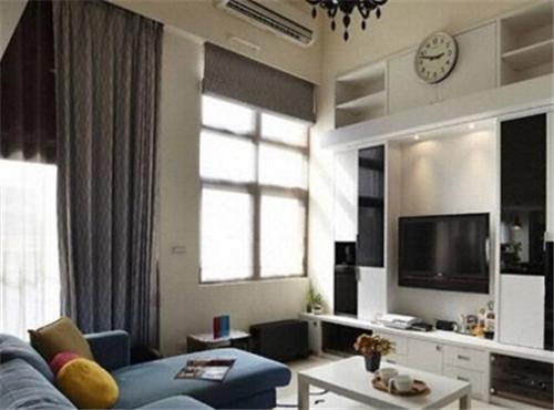 Bedroom clock placement feng shui (bedroom clock hanging in what position feng shui best)