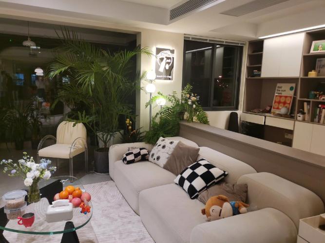 Reasoning in Home Feng Shui