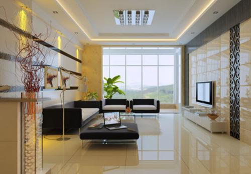 Decoration of feng shui taboos have which there are ways to solve