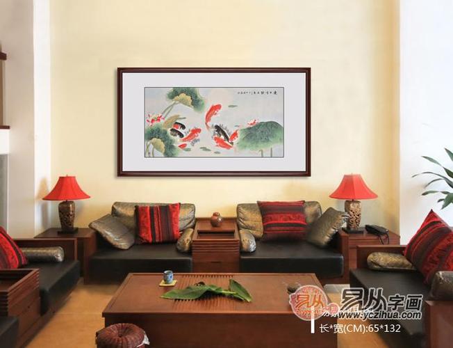 Home Feng Shui for Tiger