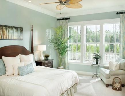 What flowers to plant in the bedroom good feng shui (What plants to plant in the bedroom good feng shui and prosperity)