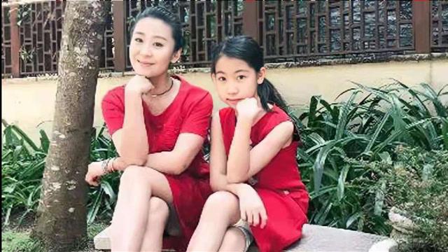 Feng Shui for families with dragon and phoenix children