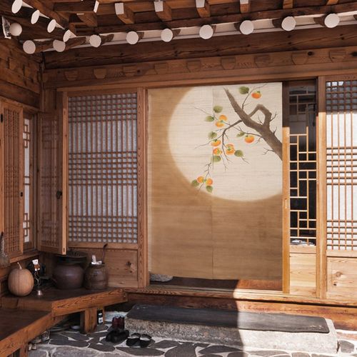 Home mosquitoes more feng shui (home mosquitoes too much how to do mosquitoes are most afraid of it)